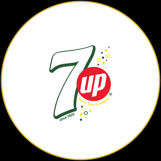 7UP