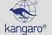 KANGAROO