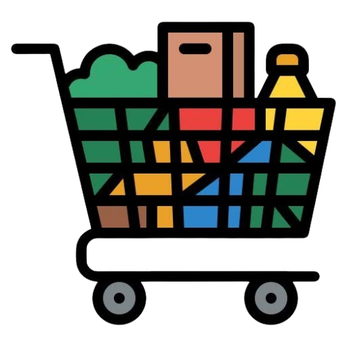 Food & Grocery