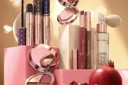 Beauty & Personal Care