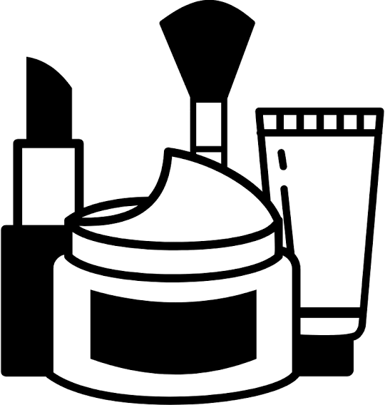 Beauty & Personal Care