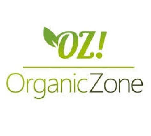 Organic Zone