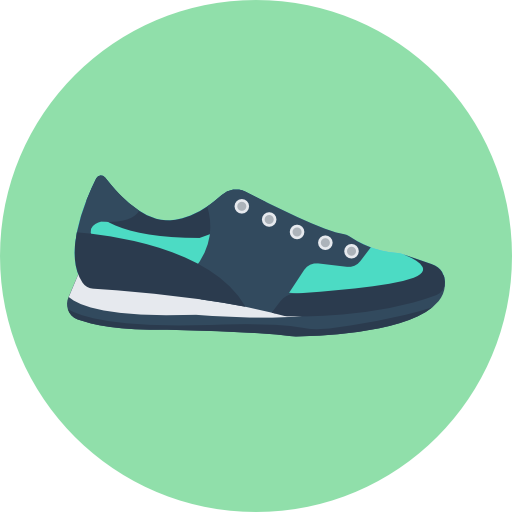 Shoes & Footwear