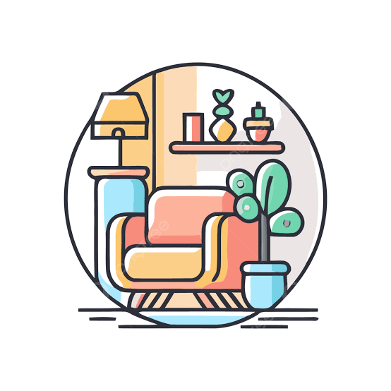 Home & Living