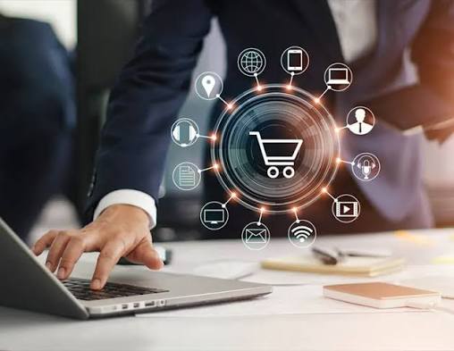 Digital Products