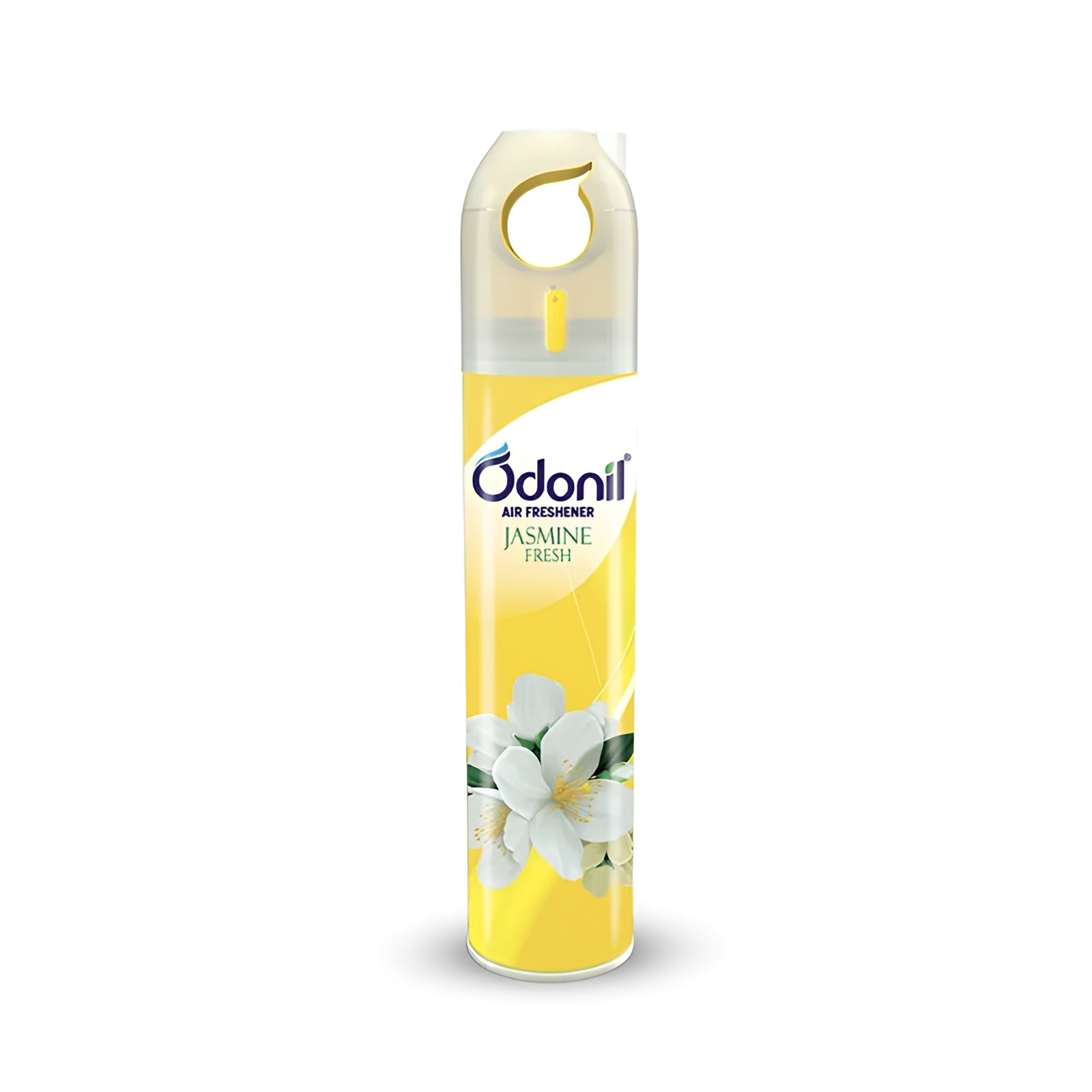 Odonil Air Freshener