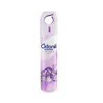 Odonil Air Freshener 2