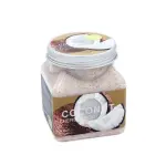 Wokali Sherbet Body Scrub 1