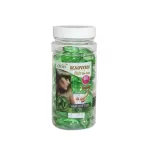 Actio Hair Soften Essence - Hair Soft Gel (60 Pcs) 1