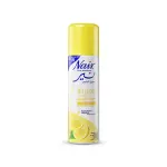 Nair Hair Remover Spray with Rose Fragrance 2