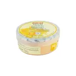 Mumtaz All Purpose Cream (200 gm) 3