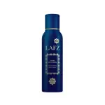 Lafz Halal Certified No Alcohol Body Spray 2