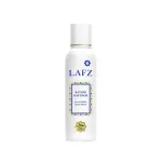 Lafz Halal Certified No Alcohol Body Spray 4