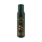 Royal Mirage Refreshing Perfumed Body Spray (Original & Gold Edition) - 150 ml 1