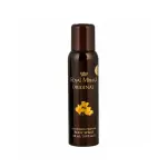 Royal Mirage Refreshing Perfumed Body Spray (Original & Gold Edition) - 150 ml 2