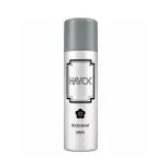 Havoc Deodorant Body Spray 1