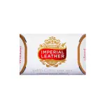 Imperial Leather Extra Care Soap 1