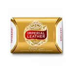 Imperial Leather Extra Care Soap 2