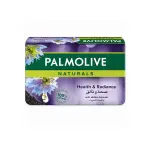 Palmolive Naturals Moisture Care Soap with Aloe Extract & Olive Oil 2