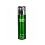 Hot Ice Pour Homme Deodorant Body Spray - 200 ml 3