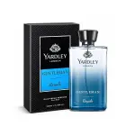 Yardley London Gentleman Royale Daily-Wear Perfume for Men - 100 ml 1