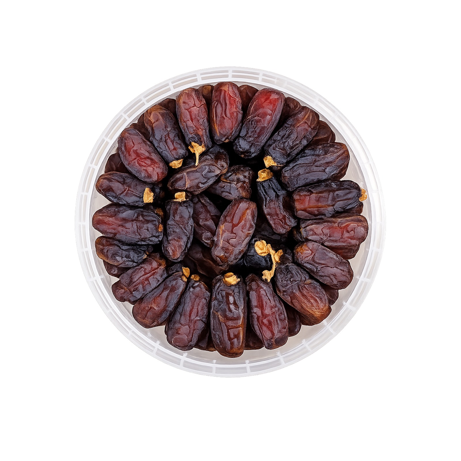 Mariyam Dates