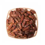 Mabroom Dates 1