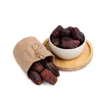 Medjool Dates S 1