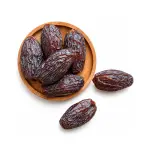 Mayami Medjool Dates L 1