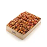 Sugai Dates 1