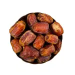 Rabeya Dates 1