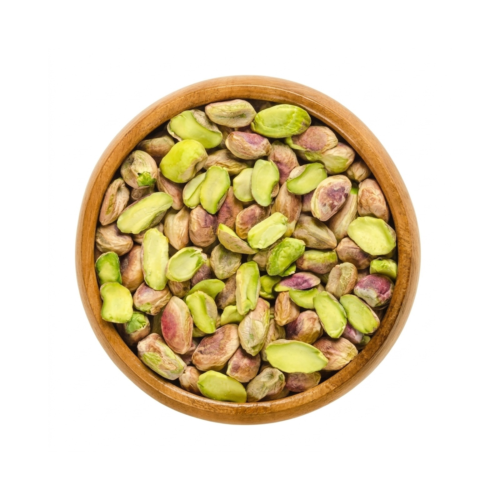 Premium Pistachios - 1 Kg
