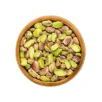 Premium Pistachios 1