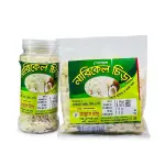 স্পেশাল নারিকেল চিড়া (জার) 1