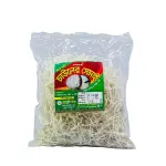 হাতে তৈরি চাউলের সেমাই 1