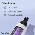 COSRX BHA Blackhead Power Liquid - 100ml 2