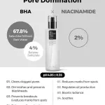 COSRX BHA Blackhead Power Liquid - 100ml 3