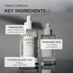 SKIN1004 Madagascar Centella Tone Brightening Capsule Ampoule - 100ml 1