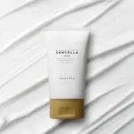 SKIN1004 Madagascar Centella Cream - 75ml 2