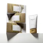 SKIN1004 Madagascar Centella Cream - 75ml 3