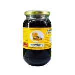 কালোজিরা মধু (কৌটা) 1