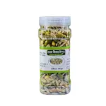 ভাজা বীজের মিশ্রণ (Roasted Mixed Seeds) 1