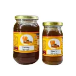 সুন্দরবনের খলিশা মধু (জার) 1
