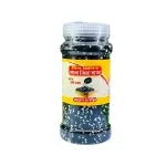 তিল মিশ্রিত কালো জিরা ভাজা (Jar) 2