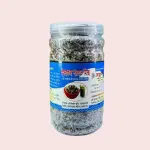 ইসবগুল শরবত মিক্স (জার) 1