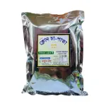 ক্লোন চা-পাতা (প্যাকেট) 2