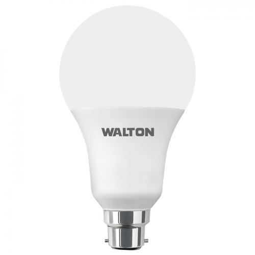 WLED-UL 18W