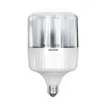 WLED-CRL-30W 2