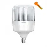 WLED-CRL-WR30W 1