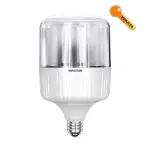 WLED-CRL-WR30W 2